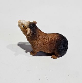 Cobaya Schleich