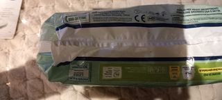 Lines Specialist 30 Assorbenti Super