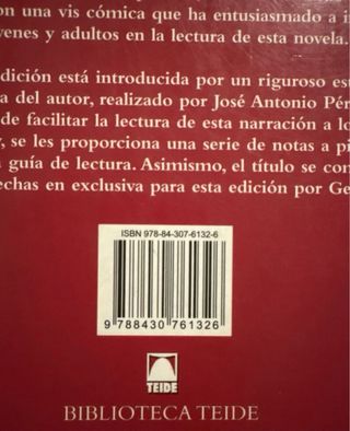 Biblioteca Teide 059 - La vuelta al mundo en oc...