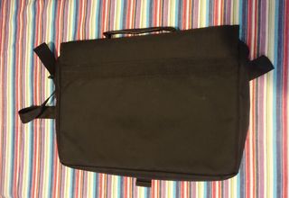 Funda HP para portátil 18"