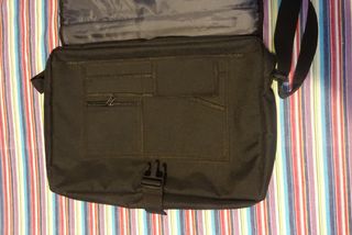 Funda HP para portátil 18"
