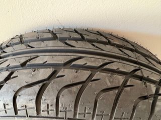 Rueda 195/65 R15 91V TIGAR