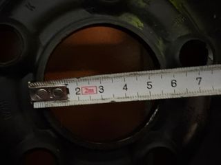 Rueda 195/65 R15 91V TIGAR