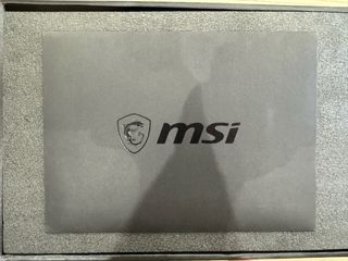 MSI RX 6650 XT GAMING X 8G Tarjeta Gráfica