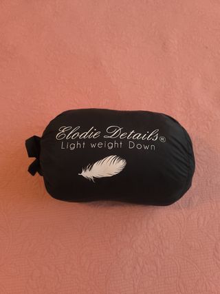 Saco bebé Elodie Details