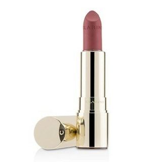 Clarins Joli Rouge Velvet 732 Rosa