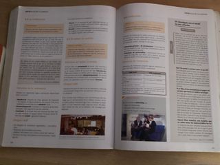 Llengua Catalana i Literatura 2 Batxillerat