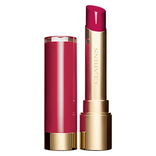Clarins Joli Rouge Lacquer 758L Sandy Pink
