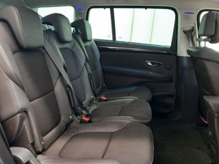 Renault Espace 2017