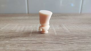 Busto Nefertiti Playmobil