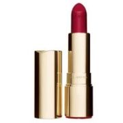 Clarins Joli Rouge Velvet 733V Soft Plum