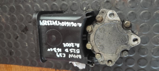 Bomba dirección 7691974518 Bmw Serie 5 (E39, Vers
