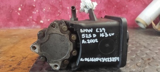 Bomba dirección 7691974518 Bmw Serie 5 (E39, Vers