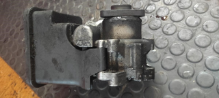 Bomba dirección 7691974518 Bmw Serie 5 (E39, Vers