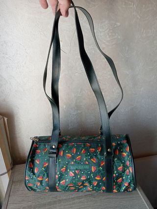 Borsa vintage - Naj Oleari