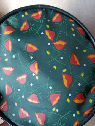 Borsa vintage - Naj Oleari