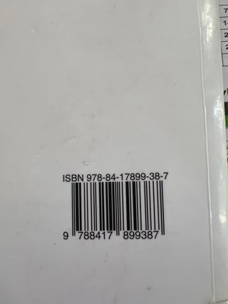 Empresa y Administración. Grado Medio