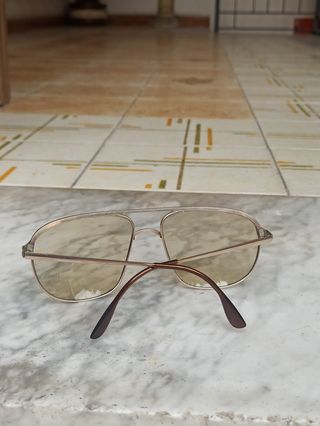 Occhiali da sole uomo donna