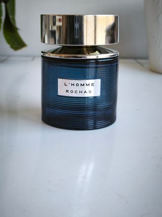 Perfume L'Homme Rochas