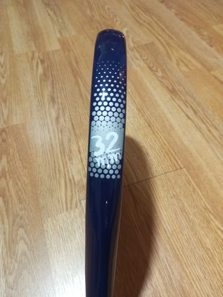 Raqueta Pádel Junior Artengo pr 730 decathlon 