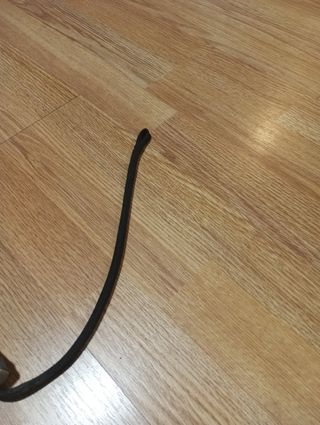 Raqueta Pádel Junior Artengo pr 730 decathlon 