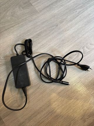 Patinete Eléctrico Xiaomi M365