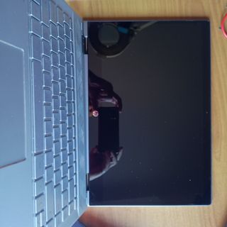 Despiece HP pavilion x360 Convertible 14-cd0009cs 