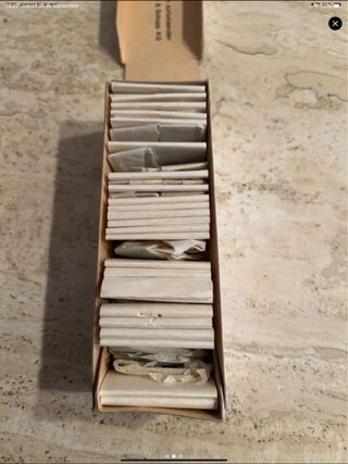 Diales de reloj Pallas Para