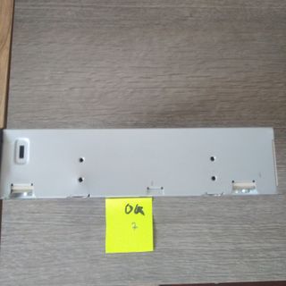LG DH-16AB Unidad Interna DVD/CD Regrabable