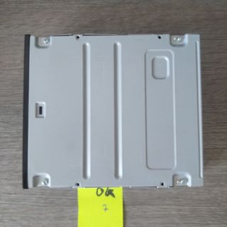 LG DH-16AB Unidad Interna DVD/CD Regrabable
