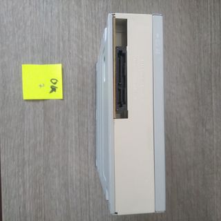 LG DH-16AB Unidad Interna DVD/CD Regrabable