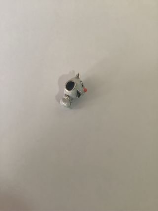Charm Olaf Frozen 