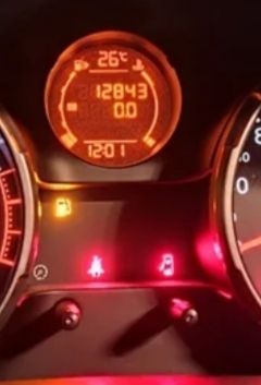 Nissan Qashqai 2009 GRAN OCASIÓN -13.000 Km