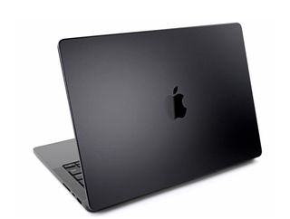 MacBook Pro 16 M4 Max Negro Espacial