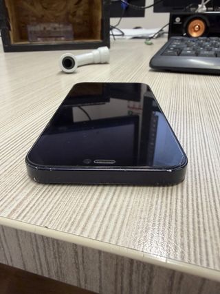 iPhone 12 128GB Nero
