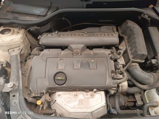Motor Mini 1.4 N12B14A