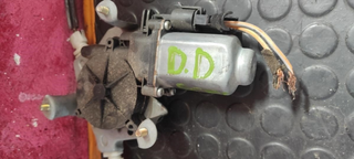 Motor elevalunas delantero derecho 114144 (AG) Re