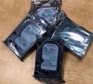 HDD SEAGATE 3.5 20TB 7200RPM