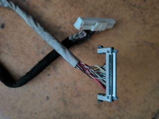 Cable LVDS Philips 40PFH4101/88 TV LED