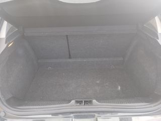 Renault Clio 2007