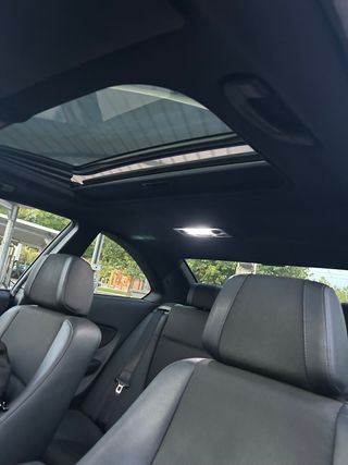 BMW Serie 1 2007