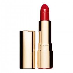Clarins Joli Rouge 760 Labial Rojo