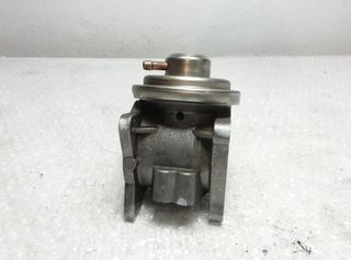 Válvula volkswagen 038129637d touran (1t1) 113452