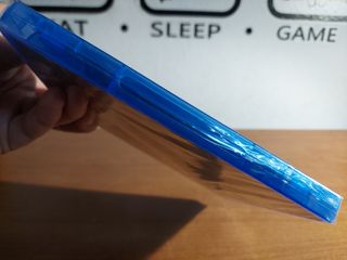 Far Cry Primal Special edition PS4 Nuovo