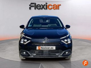 Citroën C4 PureTech 130 S&S 6v Feel Pack