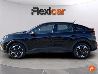 Citroën C4 PureTech 130 S&S 6v Feel Pack