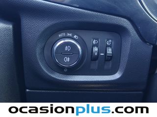 Opel Corsa 1.2 Turbo XHL GS-Line 74 kW (100 CV)