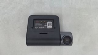 Dashcam 70mai A200 + cámara trasera RC11