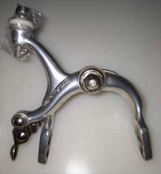 Conjunto Frenos Campagnolo Victory