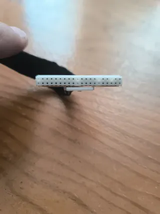 Cable LVDS Philips 43PFT4112-12 FZ2